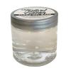 Art Factory Festival Glitter Clear Gel Base (4 oz) view 1