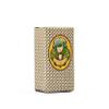 Claus Porto - Chicken Lemongrass Mini Soap | Invigorating, Cleansing, Nourishing | Handcrafted, Aromatic, Crisp (50g | 1.7 oz) view 1