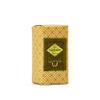Claus Porto - Suave Perfume Verbena Mini Soap | Soothing, Cleansing, Nourishing | Handcrafted, Aromatic, Fresh, Light (50g | 1.7 oz) view 1