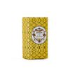 Claus Porto - Lavandre Lavender Mini Soap | Soothing, Cleansing, Nourishing | Handcrafted, Aromatic, Fresh, Comforting (50g | 1.7 oz) view 1