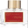 Maison Francis Kurkdjian Baccarat Rouge 540 Body Oil 70 ml, 2.37 Fl Oz (Pack of 1), (KURBLU001) view 1
