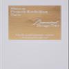 Maison Francis Kurkdjian Baccarat Rouge 540 Body Oil 70 ml, 2.37 Fl Oz (Pack of 1), (KURBLU001) view 2