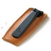Concord Executive Toe Nail Clipper