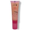 100% PURE Organic Cherry Lip Balm, Moisturizing, Soothing for Dry, Chapped Lips, Made w/Coconut Oil, Vitamin E, Natural Lip Balm - 0.3 oz view 1