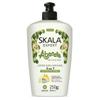 Skala Expert Bomba de Vitamins Abacate Creme Para Pentear 8.8 Oz/250 Grams (1 Pack) view 1