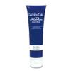 EDS EDS-1200-00 Glove'n Care Hand Cream Tube, 100Ml, Shape view 1