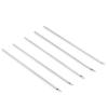 ACE Needles 16 gauge Sterile Piercing Needles - 25 pcs view 1