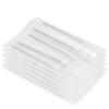 ACE Needles 16 gauge Sterile Piercing Needles - 25 pcs view 2