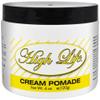 High Life Cream Pomade view 1