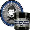 American Pomade Mortal Sin Water Soluble Hair Pomade view 1