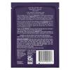 Nexxus Keraphix Masque for Damaged Hair 20 Count 1.5 oz view 2