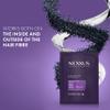 Nexxus Keraphix Masque for Damaged Hair 20 Count 1.5 oz view 3