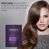 Nexxus Keraphix Masque for Damaged Hair 20 Count 1.5 oz view 4
