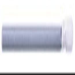 Knit Sealed Polyester All-Purpose Swabs, 1.6mm Tips 125/pk