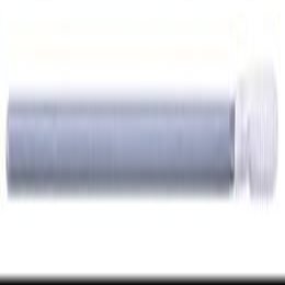 Knit Sealed Polyester All-Purpose Swabs, 1.6mm Tips 125/pk