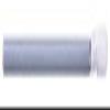 Knit Sealed Polyester All-Purpose Swabs, 1.6mm Tips 125/pk view 1