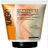 Brelil Numero Restructuring Shampoo with Oats (10.1 fl.oz) view 1