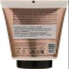 Brelil Numero Restructuring Shampoo with Oats (10.1 fl.oz) view 2