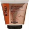 Brelil Numero Restructuring Shampoo with Oats (10.1 fl.oz) view 3