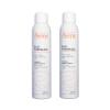 Avne Thermal Spring Water, Soothing Calming Facial Mist Spray Duo, 10.1 Oz, Set of 2 view 1