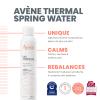 Avne Thermal Spring Water, Soothing Calming Facial Mist Spray Duo, 10.1 Oz, Set of 2 view 3