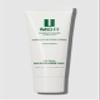 MBR Medical Beauty Research CELL-POWER NECK & DECOLLET CREAM 3.4 Oz view 1