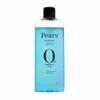 Pears Soft and Fresh Shower Gel, 250ml view 1