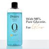 Pears Soft and Fresh Shower Gel, 250ml view 2