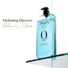 Pears Soft and Fresh Shower Gel, 250ml view 3