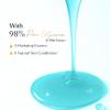Pears Soft and Fresh Shower Gel, 250ml view 4