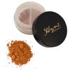 ALTO MATTE POWDER BLUSH Soft Tan Peach/Pale Orange a soft bronzer a subtle flush of pink Matte no shimmer (Nude Apricot) view 1