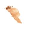 ALTO MATTE POWDER BLUSH Soft Tan Peach/Pale Orange a soft bronzer a subtle flush of pink Matte no shimmer (Nude Apricot) view 2