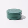 Firsthand Supply All-Purpose Hair Pomade for Men & Women - Flexible Firm Hold with Natural, Low Shine  Organic, Water Based Pomade - Nourishing Aloe & Shea Butter - All Hair Types & Lengths - 3oz view 2