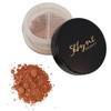 ALTO MATTE POWDER BLUSH Warm Brownish Pink. Matte with no shimmer view 1