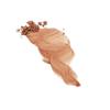 ALTO MATTE POWDER BLUSH Warm Brownish Pink. Matte with no shimmer view 2