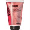 Brelil Numero Colour Protection Mask with Pomegranate for dyed or streaked Hair (10.1 fl.oz.) view 1