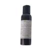Ayurs Batch Of Nature Hair & Scalp Growth Oil - Indian Hair Herbs - For Scalp Psoriasis, Dandruff, Bald Spots, Controls Breakage, Greying, Hair Loss - Vit A, B, C, D, & E - DHT Blocker - 2 oz view 1