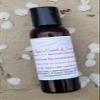 Ayurs Batch Of Nature Hair & Scalp Growth Oil - Indian Hair Herbs - For Scalp Psoriasis, Dandruff, Bald Spots, Controls Breakage, Greying, Hair Loss - Vit A, B, C, D, & E - DHT Blocker - 2 oz view 3