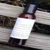 Ayurs Batch Of Nature Hair & Scalp Growth Oil - Indian Hair Herbs - For Scalp Psoriasis, Dandruff, Bald Spots, Controls Breakage, Greying, Hair Loss - Vit A, B, C, D, & E - DHT Blocker - 2 oz view 4