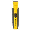 Remington Virtually Indestructible All-in-One Grooming Kit, Yellow, PG6855 view 2