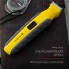 Remington Virtually Indestructible All-in-One Grooming Kit, Yellow, PG6855 view 3