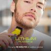 Remington Virtually Indestructible All-in-One Grooming Kit, Yellow, PG6855 view 4