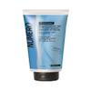 Brelil Numero Elasticizing & Frizz-Free Mask with Olive Oil for curly and wavy Hair (10.1 fl.oz.) view 1
