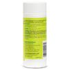 Thursday Plantation Tea Tree Foot Powder, Helps Prevent Foot Odor and Sweat, 3.5 Ounces view 2