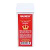 Waxness Shimmery Russian Pearl Soft Depilatory Wax Cartridge 3.38 Ounces Pack of 6 view 2