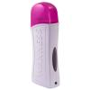 Waxness 2 Cartridges Warmer Kit 2 X WX-1I and 1 X WX-2B view 2