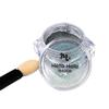 Maniology Hella Holo Extra Fine Holographic Nail Art Powder, Glittering and Sparkling Nail Art Powders view 1