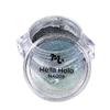 Maniology Hella Holo Extra Fine Holographic Nail Art Powder, Glittering and Sparkling Nail Art Powders view 2