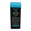 Waxness Soft Wax Cartridge Nera 3.38 fl oz / 100 ml view 1