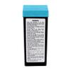 Waxness Soft Wax Cartridge Nera 3.38 fl oz / 100 ml view 2